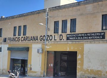 malta/xewkija/shop/francis-caruana-gozo-ltd