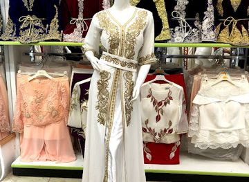 algeria/constantine/shop/boutique-wejdane