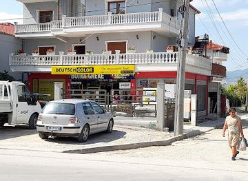 albania/devoll/shop/one-shop-bilisht