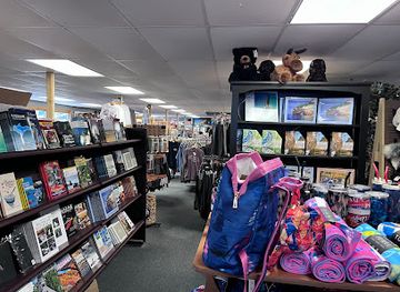 michigan/lower-peninsula/shop/souvenirs-gift-shop