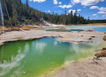 montana/the-yellowstone-valley/shop/yellowstone-forever-park-store-norris