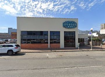 texas/corpus-christi/shop/eclectique