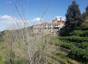 cyprus/machairas-mountains/shop/holy-monastery-of-agios-minas
