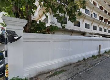 thailand/chiang-mai/shop/chap-shop