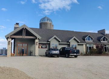 illinois/galena-territory/shop/the-country-store-provisions-and-fuel