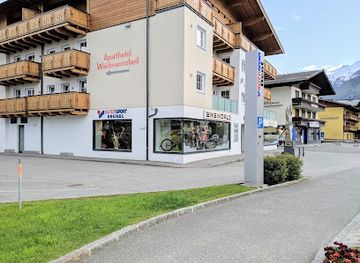 austria/kaprun/shop/brundl-sports-bike-servicecenter-kaprun