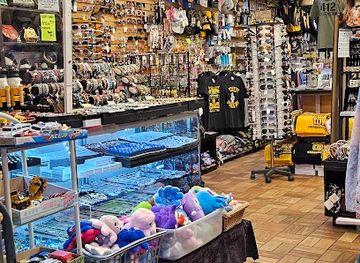 pennsylvania/pittsburgh/strip-district/shop/mery-s-gifts-and-crafts