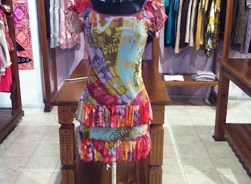 spain/salamanca/casco-antiguo/shop/boutique-concha-ceballos