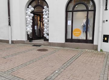 poland/tarnow/shop/sklep-greenpoint-tarnow