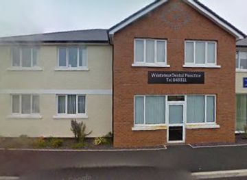 isle-of-man/peel/shop/mace-store