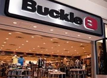 kansas/emporia/shop/buckle