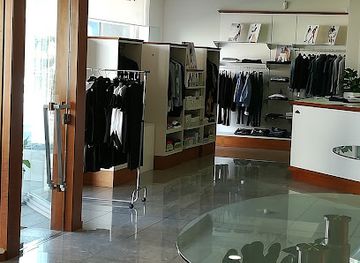 italy/friuli-venezia-giulia/shop/fant-moda