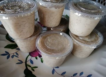 costa-rica/rincon-de-la-vieja-national-park/shop/naranjos