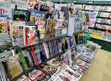 japan/nikko/shop/tsutaya