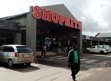 zambia/ndola/shop/shoprite-jacaranda-mall