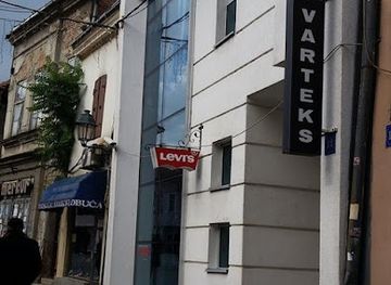 bosnia-and-herzegovina/tuzla/shop/fama