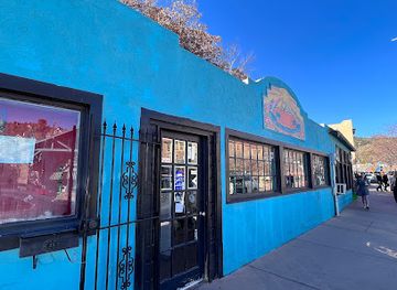 colorado/pikes-peak/shop/la-tienda