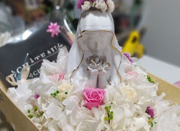 colombia/barranquilla/riomar/shop/chateau-boutique