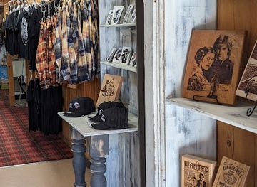 arizona/cochise-county/shop/the-yellow-canary