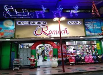 chile/arica-and-parinacota-region/shop/libreria-arica-romech
