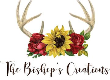 north-carolina/uwharrie-national-forest/shop/the-bishop-s-creations