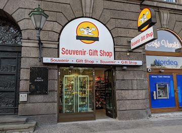 denmark/south-zealand/shop/souvenir-gift-shop