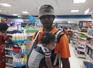 papua-new-guinea/wewak/shop/city-pharmacy-wewak