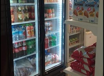 dominica/saint-john/shop/fe-mimi-mart