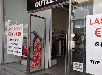 cyprus/limassol-district/shop/anexartisias-outlet