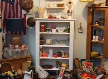 iowa/burlington/shop/stitch-n-smile