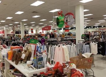 florida/gainesville/shop/t-j-maxx-homegoods