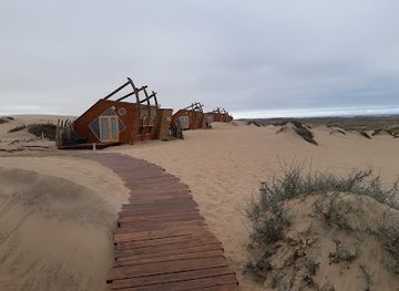 namibia/skeleton-coast/shop/skeleton-coast-national-park