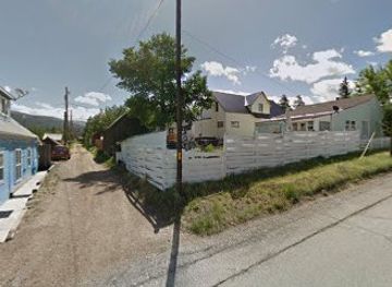 colorado/leadville/shop/leadville-lifestyle