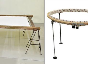 pakistan/rawalpindi/shop/designer-ideas-gallery-by-dur-e-najjaf