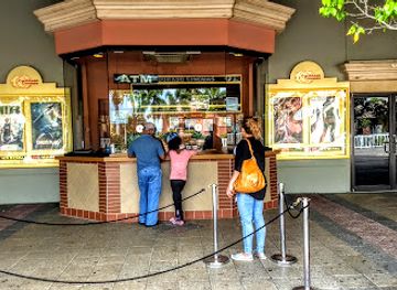 puerto-rico/dorado/shop/paseo-del-plata-shopping-center