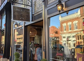 minnesota/stillwater/shop/lakebound-clothing-co