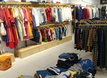 india/rajasthan/shop/store-in-jaipur