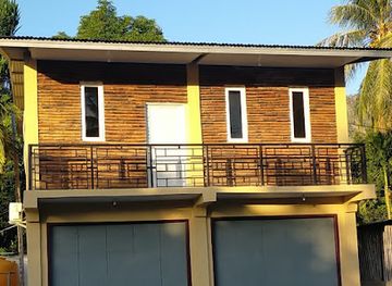 timor-leste/oecusse/shop/loja-7-24-ume-uki