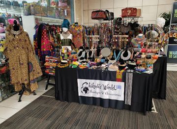 alabama/montgomery/shop/chikodis-world