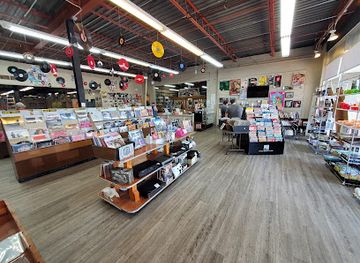 tennessee/murfreesboro/shop/the-great-escape