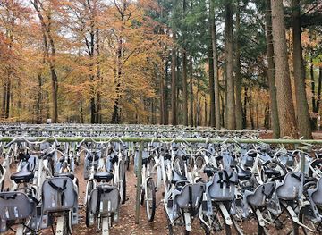 netherlands/veluwe-national-park/shop/ingang-otterlo-nationaal-park-de-hoge-veluwe