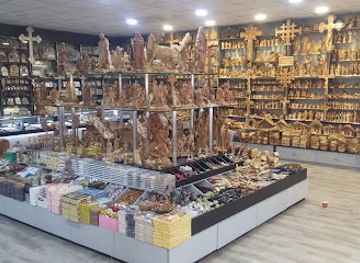 israel/bethlehem/shop/johnny-s-souvenir-shop