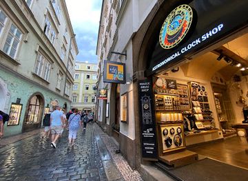 czechia/ore-mountains/shop/orloj-shop