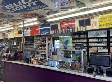 west-virginia/huntington/shop/stogie-s-downtown-store