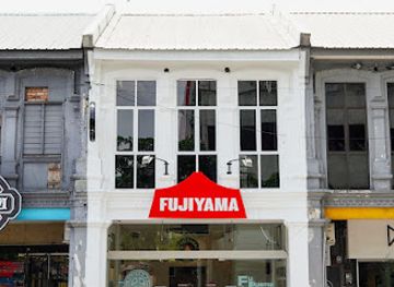 malaysia/ipoh/new-town/shop/fujiyama-ipoh