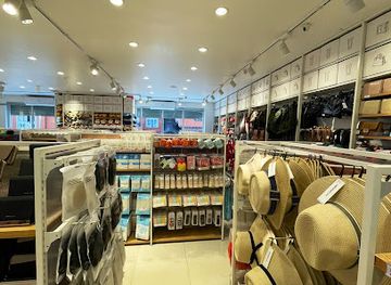 bhutan/paro/shop/miniso-bhutan-paro