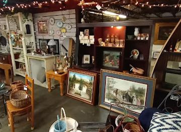 alabama/cullman/shop/finders-keepers