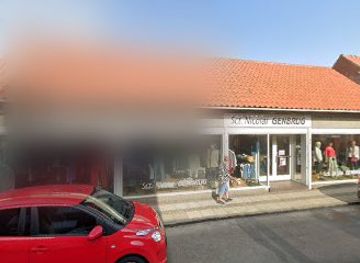 denmark/bornholm/shop/sct-nicolai-genbrug