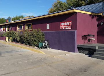 arizona/yavapai-county/shop/the-hippie-emporium