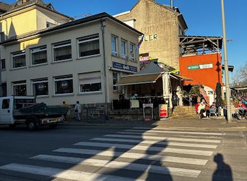 luxembourg/remich/shop/boulangerie-patisserie-mosella-gretsch-jean-marie